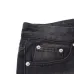 Hellstar Jeans for Men #A56744