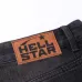 Hellstar Jeans for Men #A56744