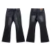Hellstar Jeans for Men #A56744
