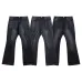 Hellstar Jeans for Men #A56744