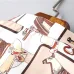 Hermès - Inspired Equestrian - Print Shirts For Timeless Luxury Fashion Lovers #9874420
