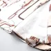 Hermès - Inspired Equestrian - Print Shirts For Timeless Luxury Fashion Lovers #9874420