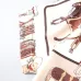 Hermès - Inspired Equestrian - Print Shirts For Timeless Luxury Fashion Lovers #9874420
