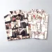 Hermès - Inspired Equestrian - Print Shirts For Timeless Luxury Fashion Lovers #9874420