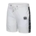 LOEWE Pants for LOEWE Short Pants for men #999923478