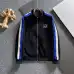 LOEWE Tracksuit for Men #A30148