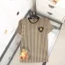 Lamborghini T-Shirts for MEN #99904466