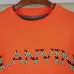 Lanvin Sweaters #999923740