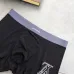 Louis Vuitton Underwears for Men (3PCS) #99117261