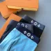 Louis Vuitton Underwears for Men (3PCS) #99117262