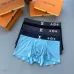 Louis Vuitton Underwears for Men (3PCS) #99117262