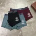 Louis Vuitton Underwears for Men (3PCS) #99117265