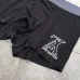 Louis Vuitton Underwears for Men (3PCS) #99117269