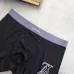 Louis Vuitton Underwears for Men (3PCS) #99117269