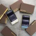 Louis Vuitton Underwears for Men (3PCS) #99117269