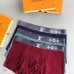 Louis Vuitton Underwears for Men (3PCS) #99117270