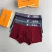 Louis Vuitton Underwears for Men (3PCS) #99117270