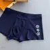 Stylish Louis Vuitton Men's Boxers With Signature Brand Patterns For Fashion Lovers #99117271