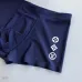 Stylish Louis Vuitton Men's Boxers With Signature Brand Patterns For Fashion Lovers #99117271