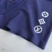 Louis Vuitton Underwears for Men (3PCS) #99117271