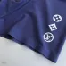 Stylish Louis Vuitton Men's Boxers With Signature Brand Patterns For Fashion Lovers #99117271