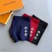 Stylish Louis Vuitton Men's Boxers With Signature Brand Patterns For Fashion Lovers #99117271