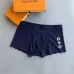 Stylish Louis Vuitton Men's Boxers With Signature Brand Patterns For Fashion Lovers #99117271