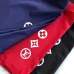 Stylish Louis Vuitton Men's Boxers With Signature Brand Patterns For Fashion Lovers #99117271