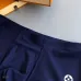 Stylish Louis Vuitton Men's Boxers With Signature Brand Patterns For Fashion Lovers #99117271