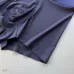 Stylish Louis Vuitton Men's Boxers With Signature Brand Patterns For Fashion Lovers #99117271