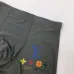 Luxury Branded L V Men's Underwear Boxers in Stylish Color Options #99117272