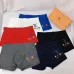 Luxury Branded L V Men's Underwear Boxers in Stylish Color Options #99117272