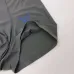 Luxury Branded L V Men's Underwear Boxers in Stylish Color Options #99117272