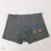 Luxury Branded L V Men's Underwear Boxers in Stylish Color Options #99117272