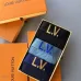 Luxury Branded L V Men's Underwear Boxers in Stylish Color Options #99117272