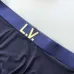 Luxury Branded L V Men's Underwear Boxers in Stylish Color Options #99117272