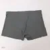 Louis Vuitton Underwears for Men (3PCS) #99117272