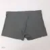 Luxury Branded L V Men's Underwear Boxers in Stylish Color Options #99117272