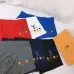 Luxury Branded L V Men's Underwear Boxers in Stylish Color Options #99117272