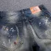 Men's Large size high quality jeans #9120594