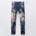 Men's Large size high quality jeans #9120594