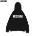 Moschino Hoodies for men and women #99874451