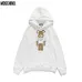 Moschino Hoodies for men and women #99874451