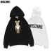 Moschino Hoodies for men and women #99874451