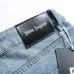 Palm angels Jeans for men #99899312