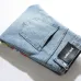 Palm angels Jeans for men #99899312