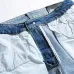 Palm angels Jeans for men #99899312