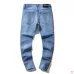 Palm angels Jeans for men #99899313