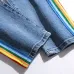Palm angels Jeans for men #99899313