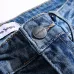 Palm angels Jeans for men #99899313